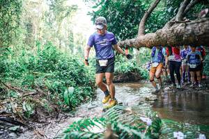 BIB: 
                            <button type="button" onclick="openModal(25474793)" class="btn btn-primary btn-sm float-right btn-popup" data-toggle="modal" data-target=".modal-high-quality">
                        <i class="fas fa-shopping-cart"></i> Add to Cart
                    </button>
                                            <button type="button" onclick="isThisMe(25474793, true)" class="btn btn-success btn-sm float-right btn-popup btn-isme hidden" data-toggle="tooltip" data-placement="bottom" title="นี่คือรูปของคุณใช่ไหม คลิกที่นี่เพื่อเอาเข้าอัลบั้ม">
                        <i class="fas fa-plus"></i> Add to album
                    </button>
                    <button type="button" onclick="isThisMe(25474793, false)" class="btn btn-warning btn-sm float-right btn-popup btn-isnotme hidden">
                        <i class="fas fa-ban"></i> Remove from album
                    </button>